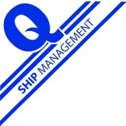 logo photo