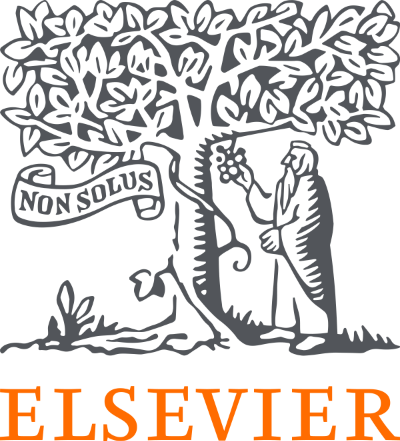 logo photo