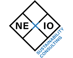 logo photo