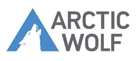 logo photo