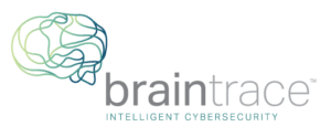 logo photo