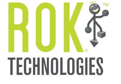 logo photo