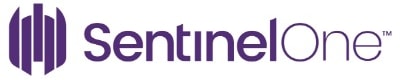 logo photo
