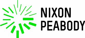 logo photo