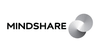 logo photo