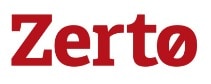 logo photo