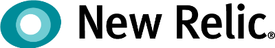 logo photo