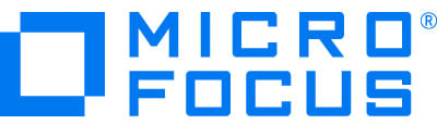 logo photo