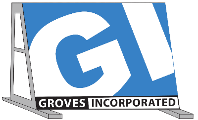 logo photo
