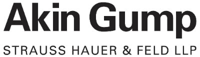 logo photo