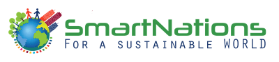 logo photo