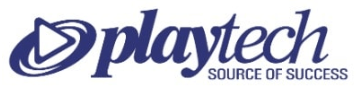 logo photo
