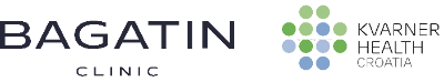 logo photo