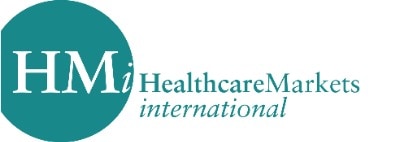 logo photo