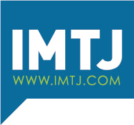 logo photo