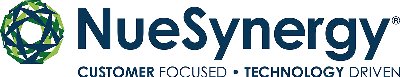 logo photo