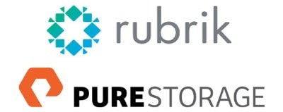 logo photo