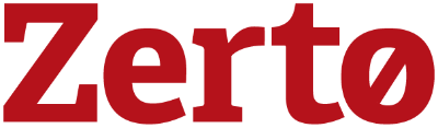 logo photo
