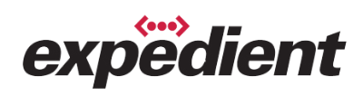 logo photo