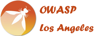 logo photo