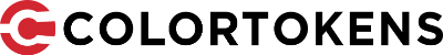 logo photo
