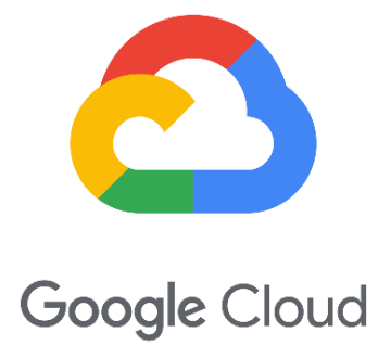 logo photo