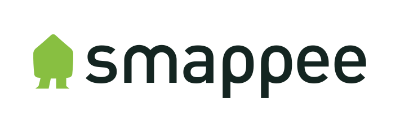 logo photo