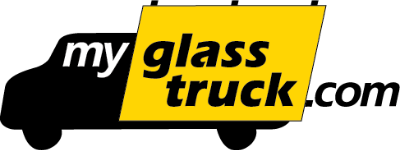 logo photo