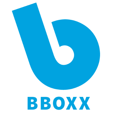 Partner logo