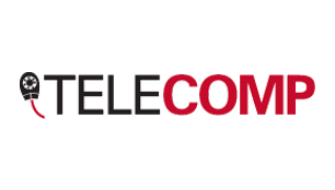 logo photo