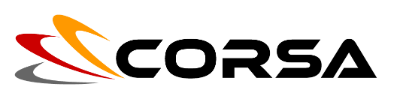 logo photo