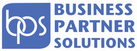 logo photo