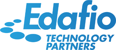 logo photo