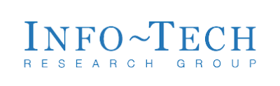 logo photo