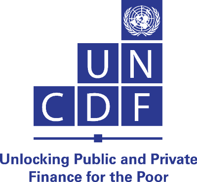 Partner logo