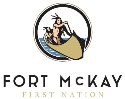 logo photo