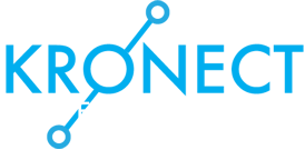logo photo
