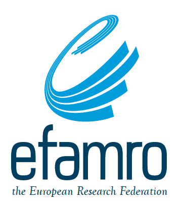 logo photo