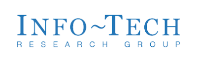 logo photo