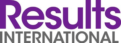 logo photo