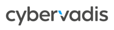 logo photo
