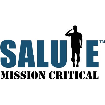 logo photo