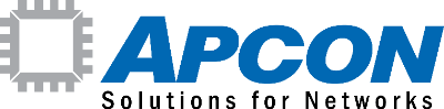 logo photo