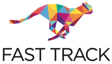 logo photo