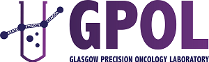 logo photo
