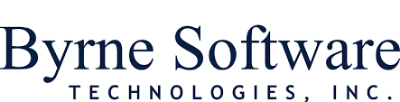 logo photo