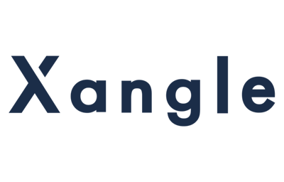 logo photo