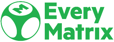 logo photo