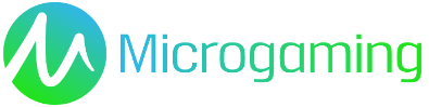 logo photo