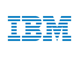 logo photo